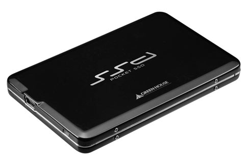 dysk ssd