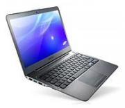 odzyskiwanie danych z laptopa