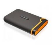 odzyskiwanie danych usb