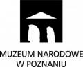 odzyskiwanie danych referencja muzeum narodowe w poznaniu