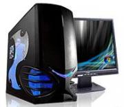 Odzyskiwanie danych z komputera pc