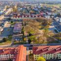 odzyskiwanie danych