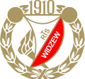 odzyskiwanie danych widzew łódź