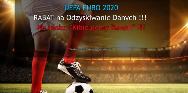 promocja odzyskiwanie danych