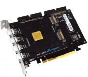 odzyskiwanie danych z dysku ssd