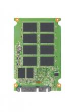 odzyskiwanie danych z ssd