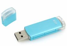 odzyskiwanie danych z pendrive