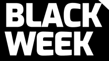 black week odzyskiwanie danych
