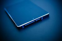 uszkodzenie dysku ssd
