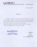 LANSOFT