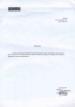 Apinet